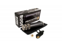 Rode Procaster Rode Procaster